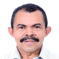 Candidato