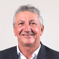 Candidato