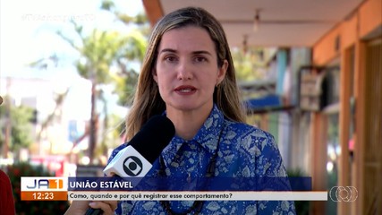 Advogada explica como funciona e quais direitos em uma união estável