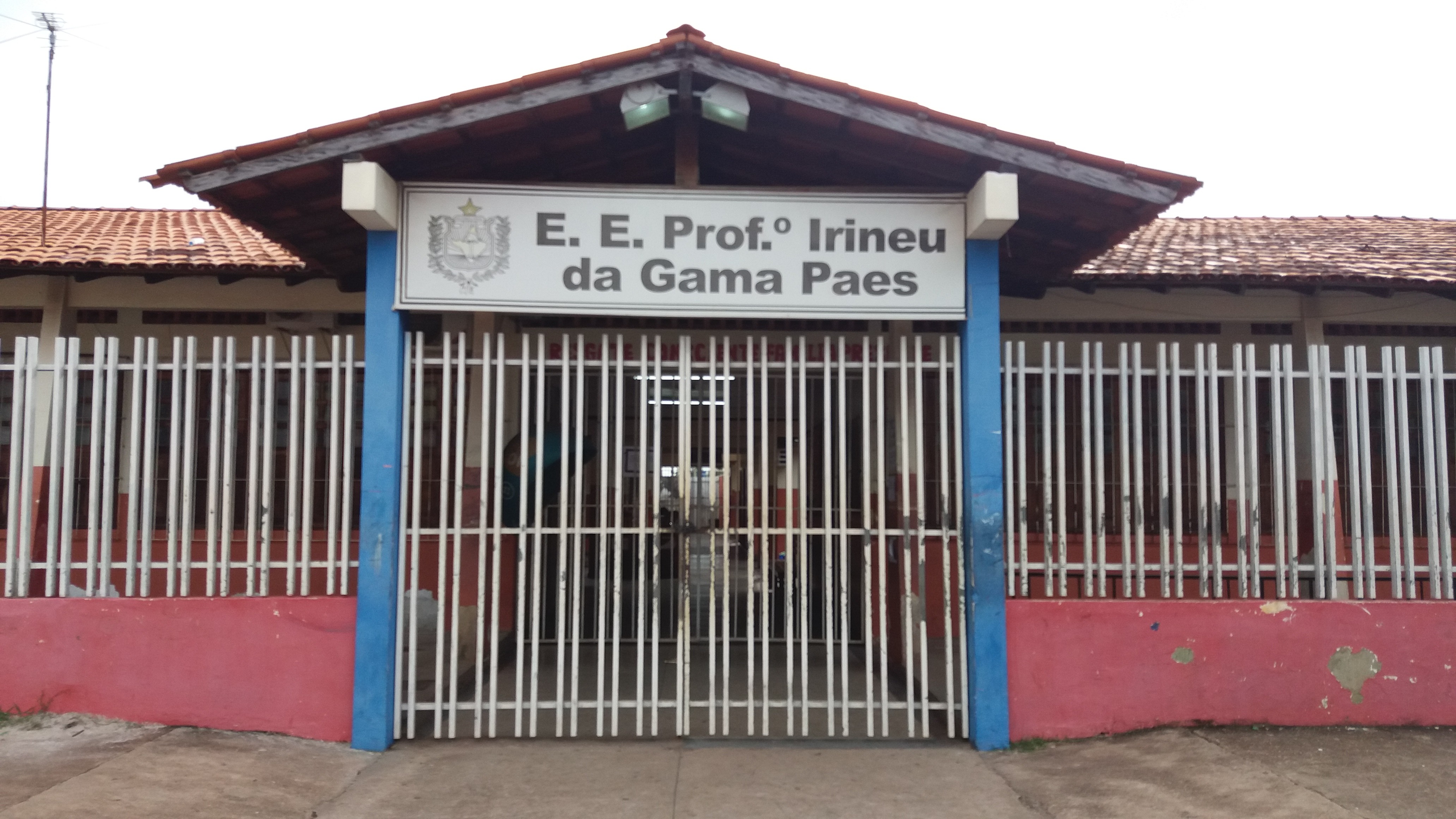 Coronavírus: governador prorroga suspensão das aulas na rede pública do ...