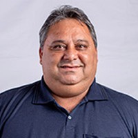 Candidato