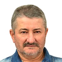 Candidato