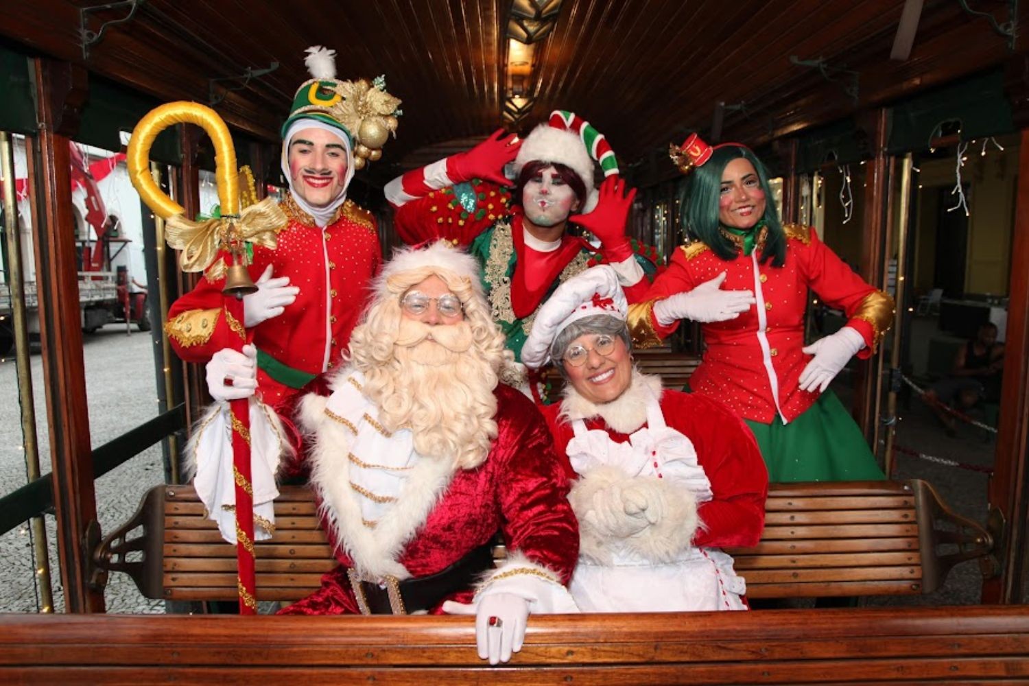 Você Não Tá Convidada pro Meu Bat Mitzvá!