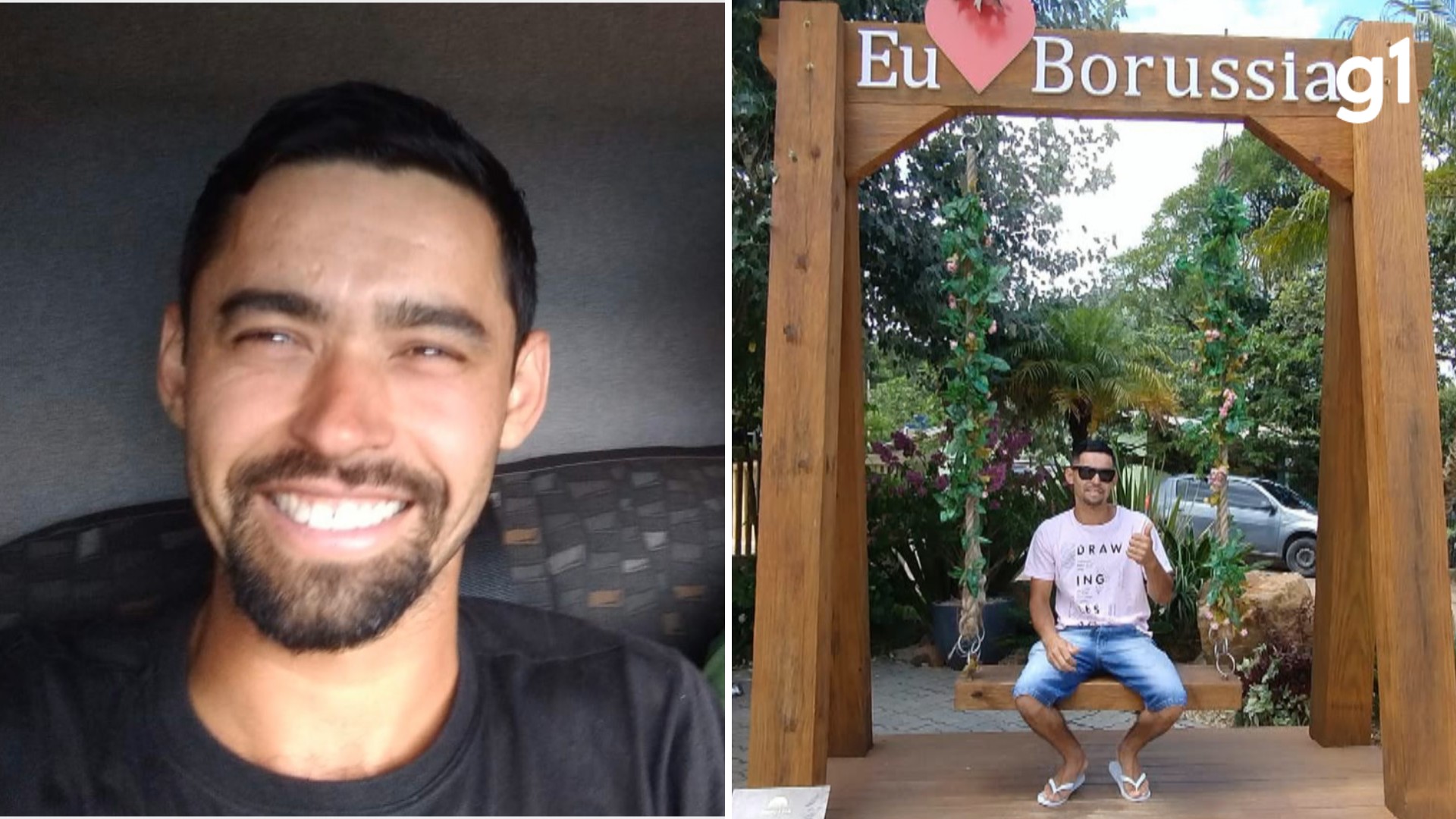 Bala perdida: confronto entre criminosos e Polícia Militar deixa homem morto no RS