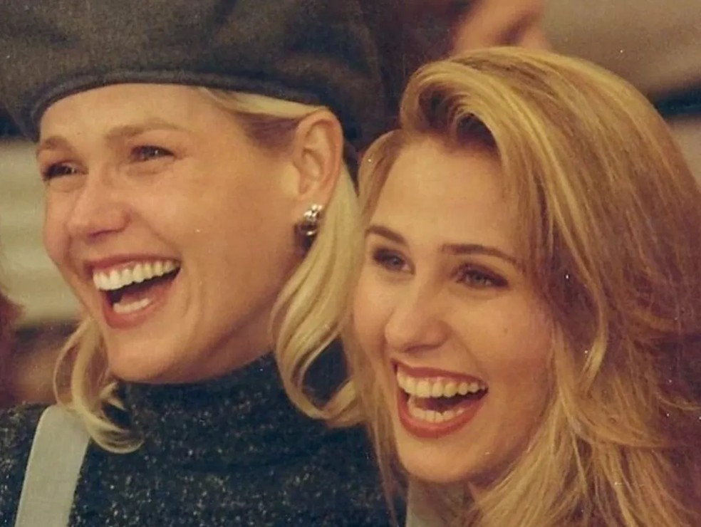 xuxa andrea sorvetao jpg