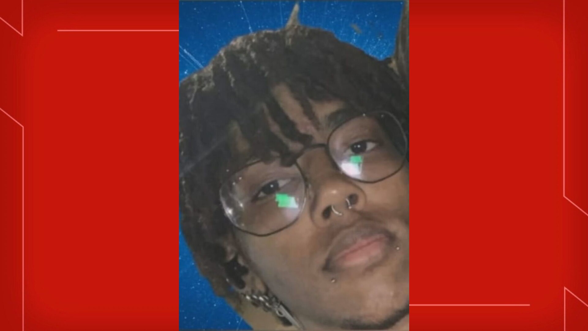 Saiba quem era jovem de 21 anos que morreu enquanto trabalhava em aterro sanitário na Estrutural