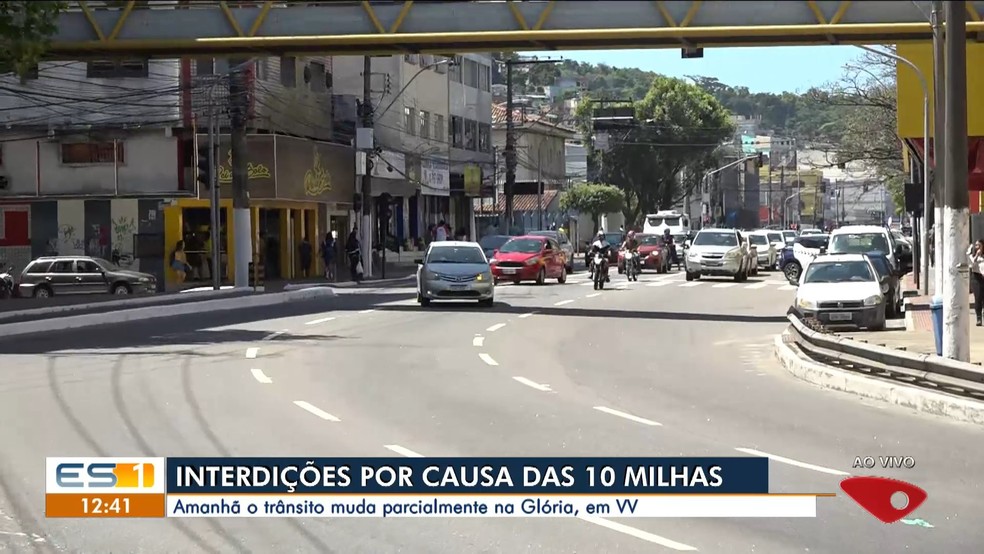 Ruas de Curitiba são bloqueadas e linhas de ônibus são desviadas para  corrida de rua neste domingo (1º), Trânsito PR