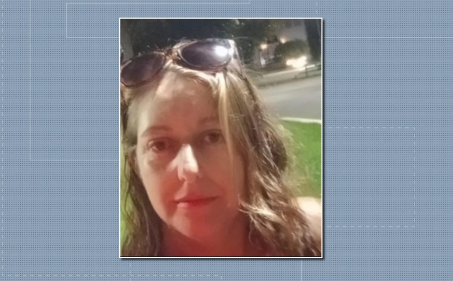 Mulher de 46 anos é morta a machadadas pelo ex-companheiro em Bom Sucesso, MG