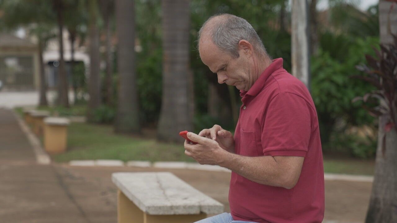 Quadrilha criava sites falsos e enganava vítimas em todo o Brasil com vendas de produtos inexistentes