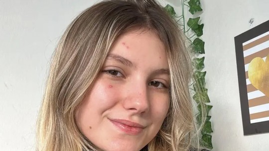 Isabel Veloso: quando e por que o Instagram desativa a conta de alguém — e o que fazer nesses casos? - Segundo a Meta, se um usuário acredita que sua conta foi desativada por engano, ele pode pedir uma revisão da decisão.