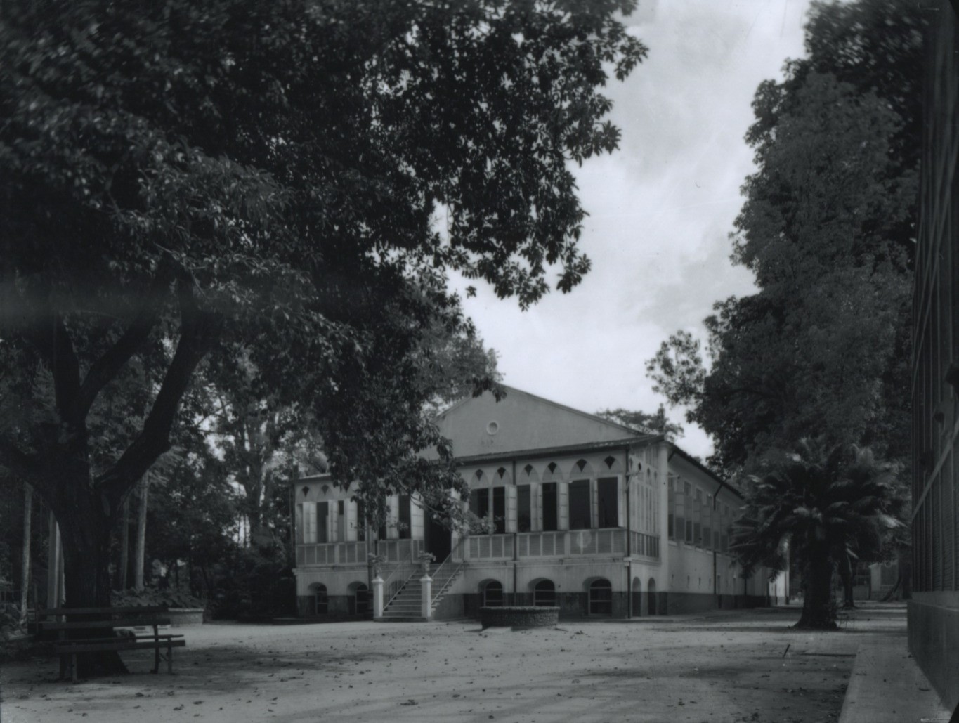 Museu Goeldi celebra 160 anos de ciência na Amazônia com solenidade no Theatro da Paz, em Belém