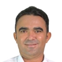 Candidato