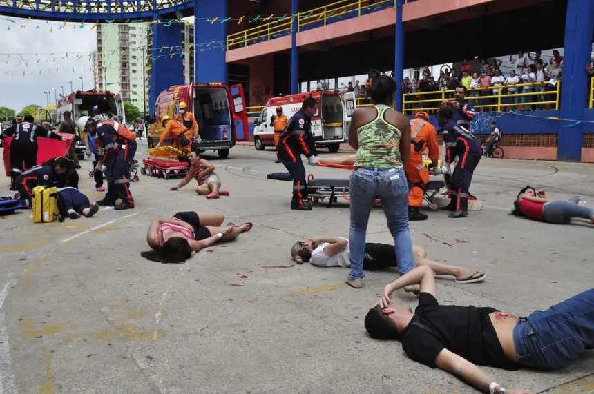 Você Não Tá Convidada pro Meu Bat Mitzvá!
