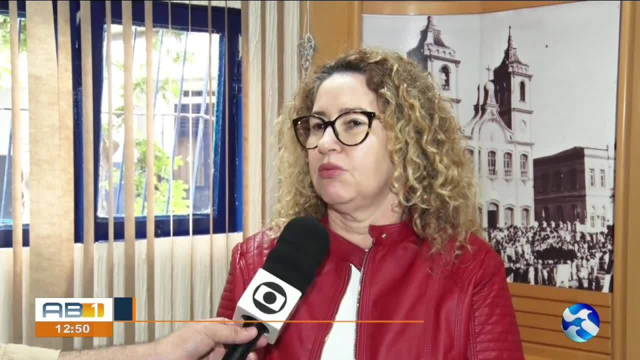 VÍDEOS: AB1 de quarta-feira, 12 de agosto de 2026