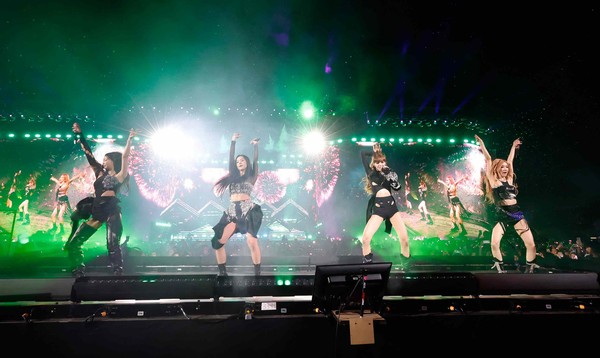 blackpink-coachella-2023-3.jpg