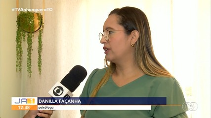 Psicóloga dá dicas de como identificar um relacionamento tóxico