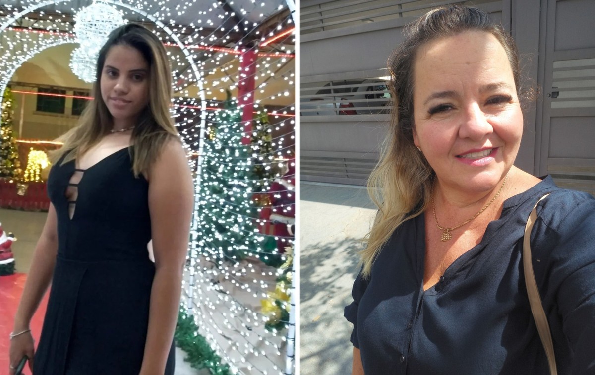 'Tristeza profunda', lamenta colega de funcionárias de hospital mortas ...