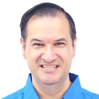 Candidato