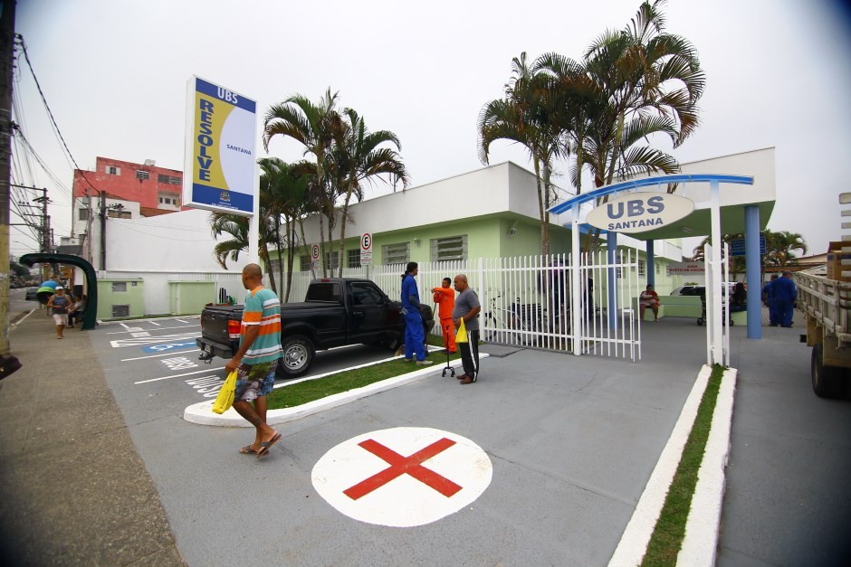Procura por atendimento aumenta e São José dos Campos muda protocolo para casos de gripe