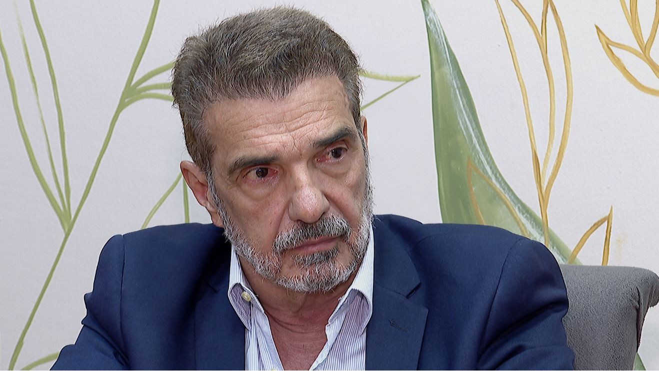 Servidor público em Monte Azul Paulista é investigado após prefeitura identificar suposta fraude de R$ 485 mil