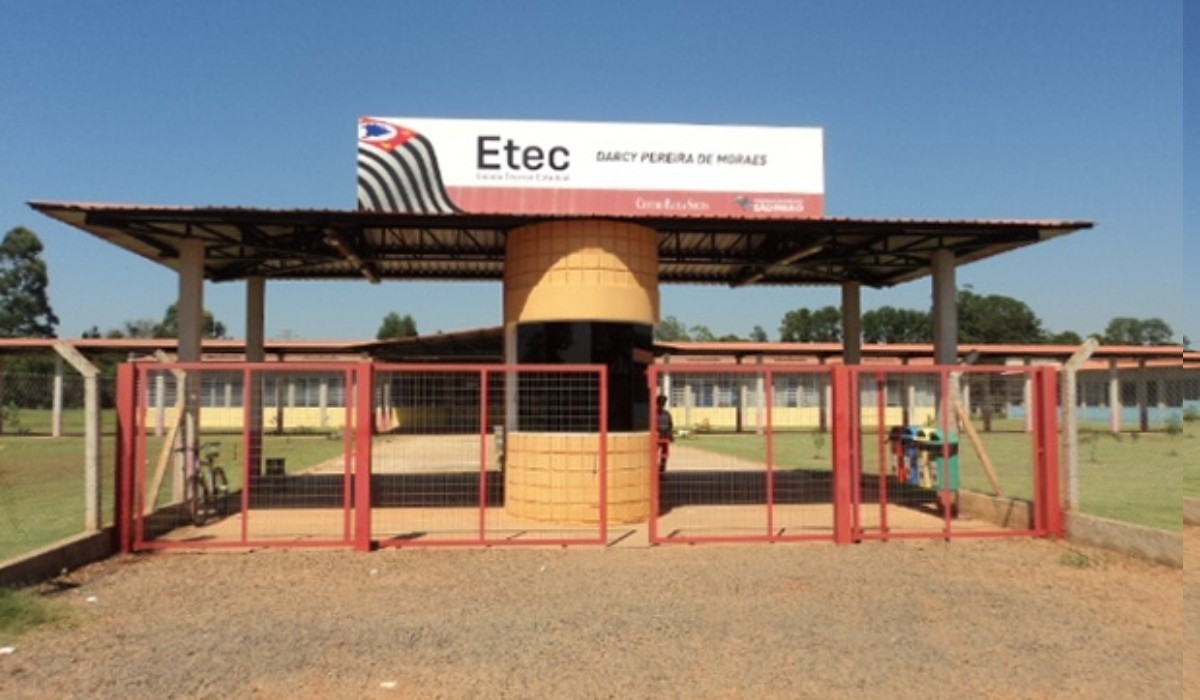 Fatec e Etec têm vagas abertas para professores em Itapetininga; veja como participar do processo seletivo