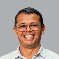 Candidato