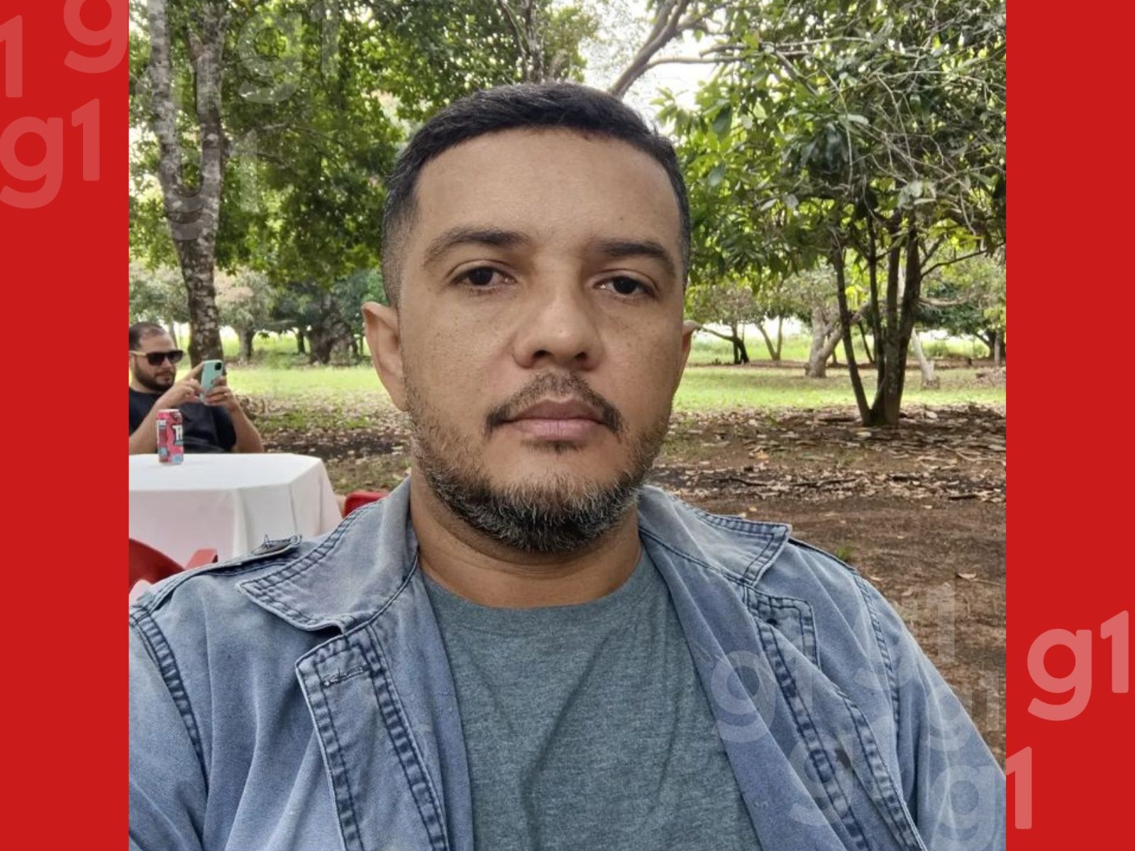 Investigador da Polícia Civil do AC morre após sofrer parada cardíaca em viagem ao RO para visitar a mãe