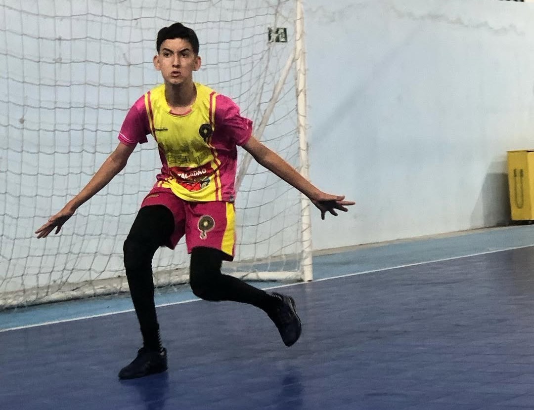 Jovem de 18 anos é morto em assalto em Maceió: 'Tiraram a vida dele por nada', diz irmã