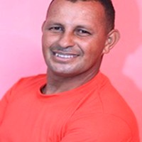 Candidato