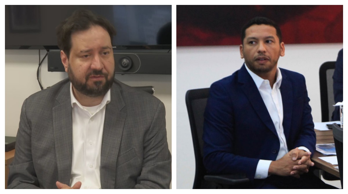 Procuração aponta possível 'sociedade oculta' entre empresária e ex-secretário-adjunto em contratos da SPTuris