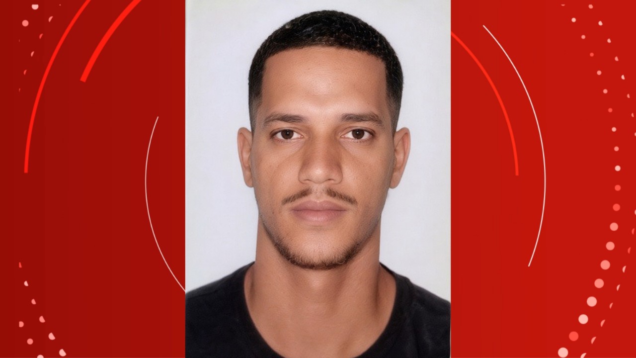 Homem é morto a tiros durante comemoração de título de futsal em Coronel Fabriciano