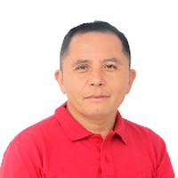 Candidato