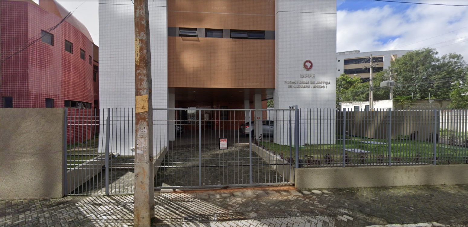 Cinco homens são condenados por matar jovem e ocultar corpo em lixão