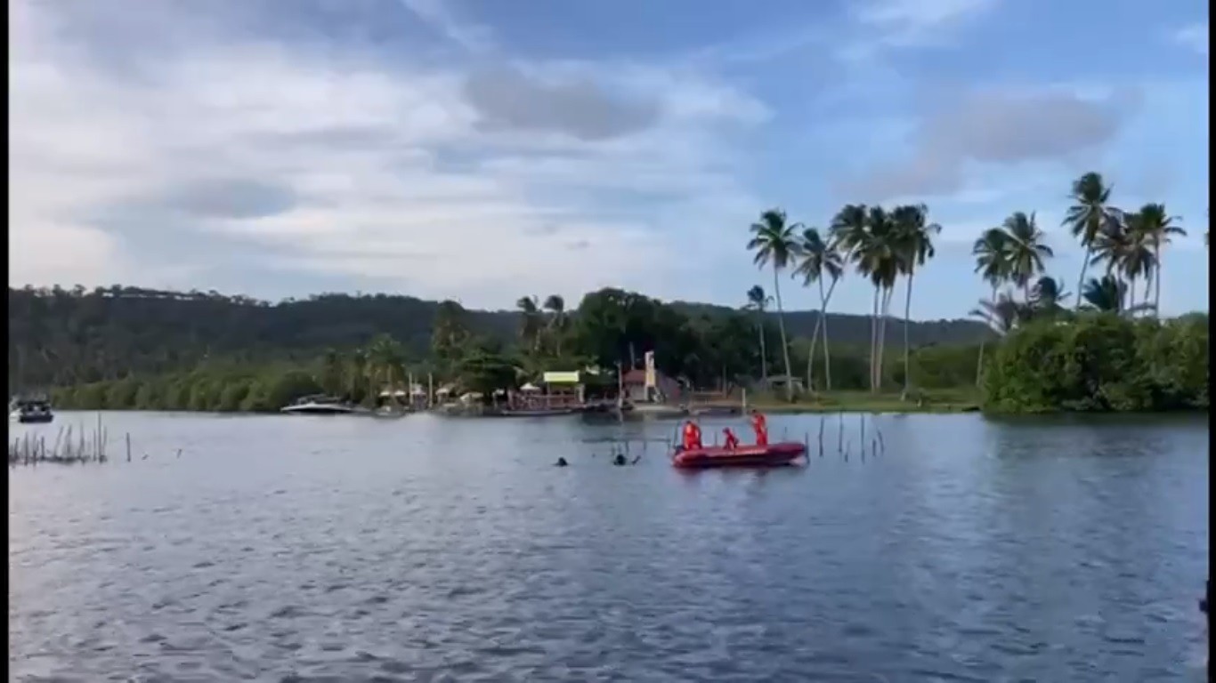 Você Não Tá Convidada pro Meu Bat Mitzvá!