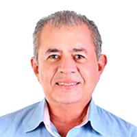 Candidato