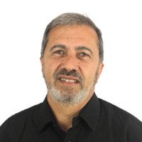 Candidato