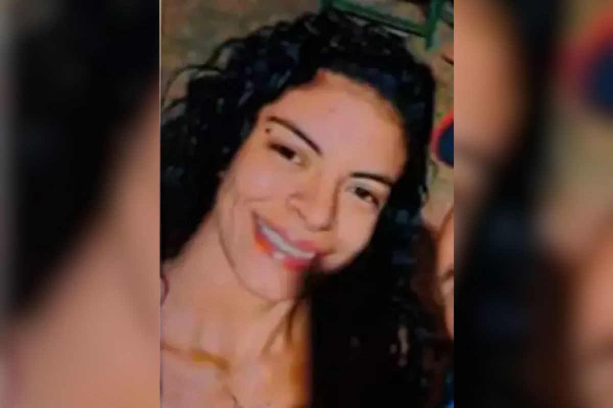 Homem que matou companheira com tiro no rosto na frente de crianças é condenado a 45 anos em MS