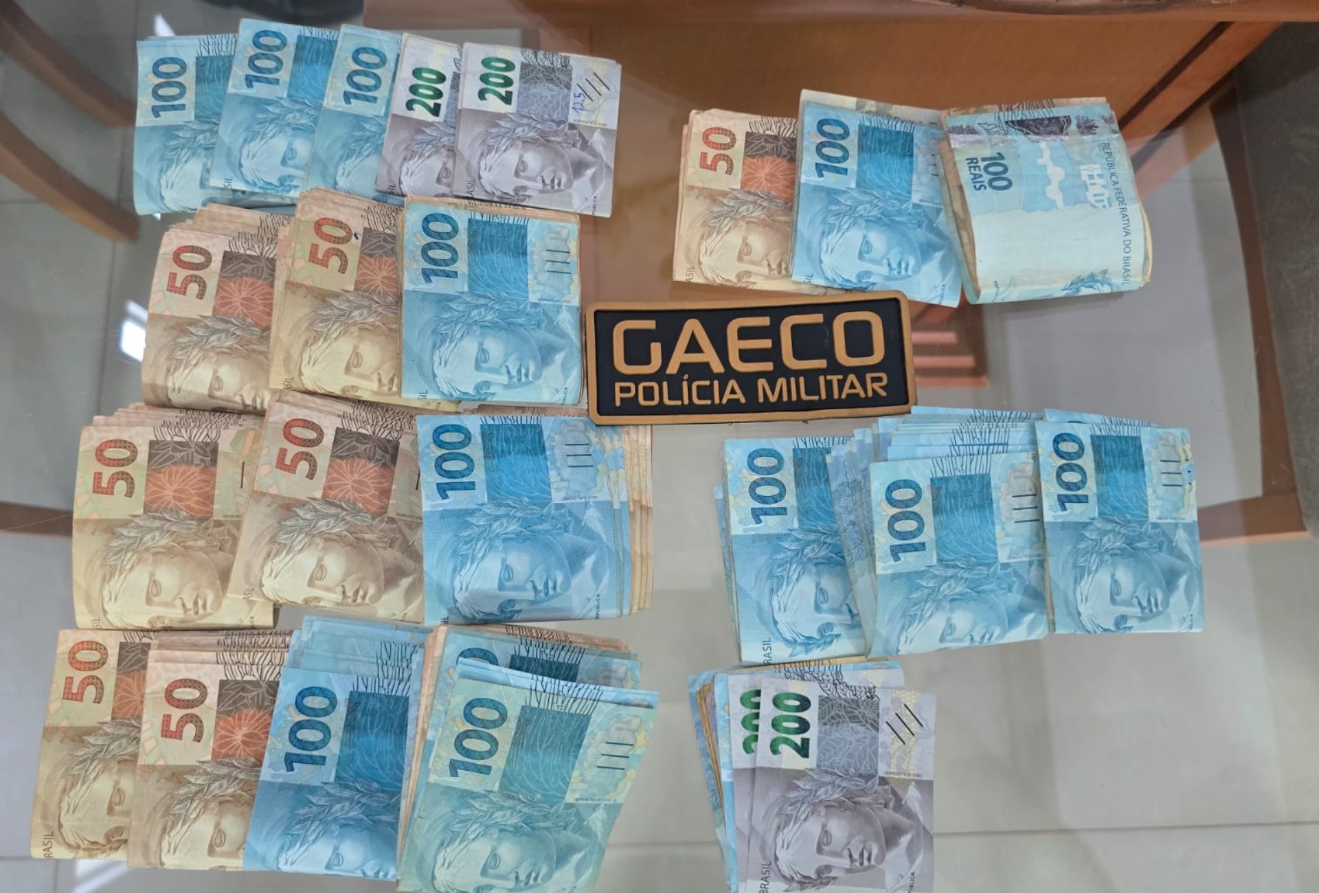Operação investiga empresários por fraudes em licitações que somam R$ 3 milhões em MS