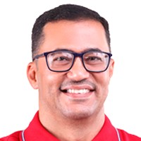 Candidato