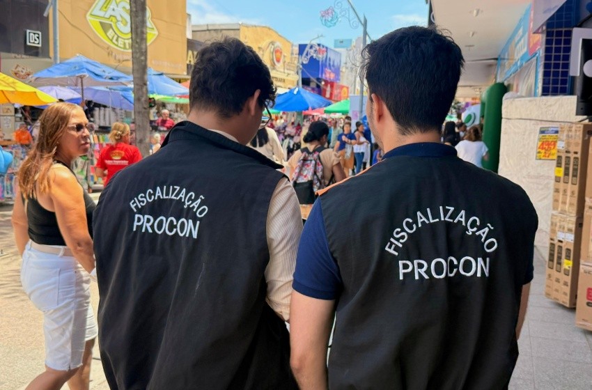 Procon Maceió divulga pesquisa de preços e alerta para descontos falsos