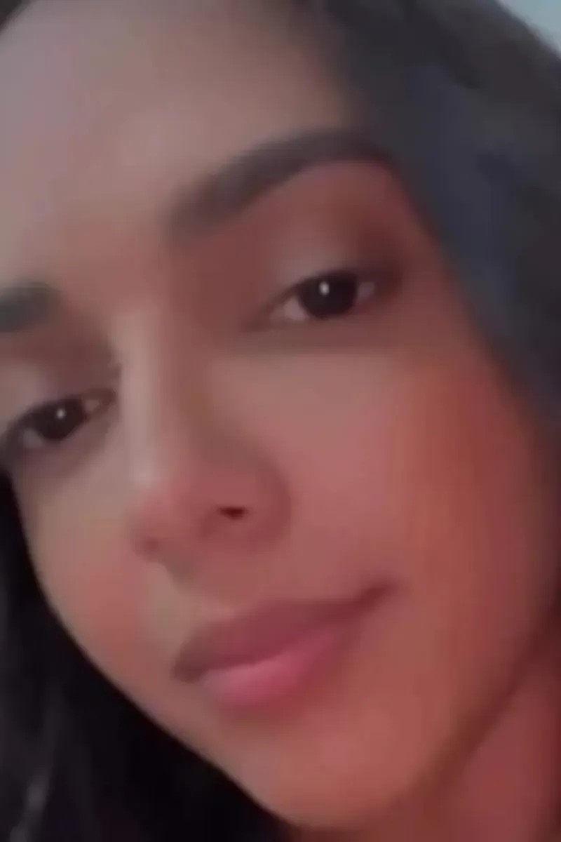 Polícia prende homem por feminicídio da ex-esposa em Maceió