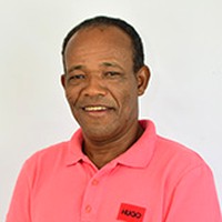 Candidato