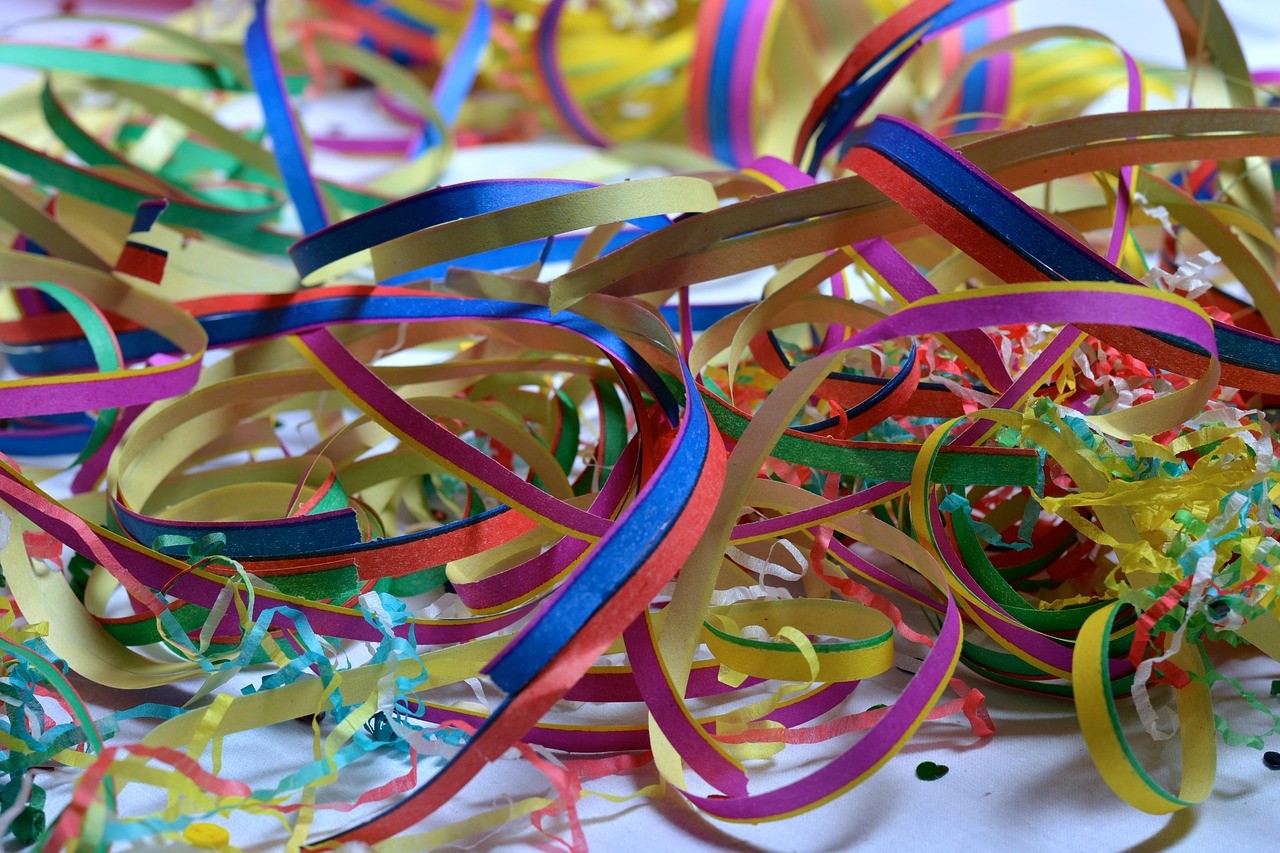 Carnaval 2026 em Atibaia destaca programação gratuita e foco em família