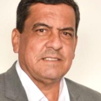 Candidato