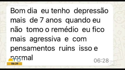 Bom Dia Responde tira dúvidas sobre depressão
