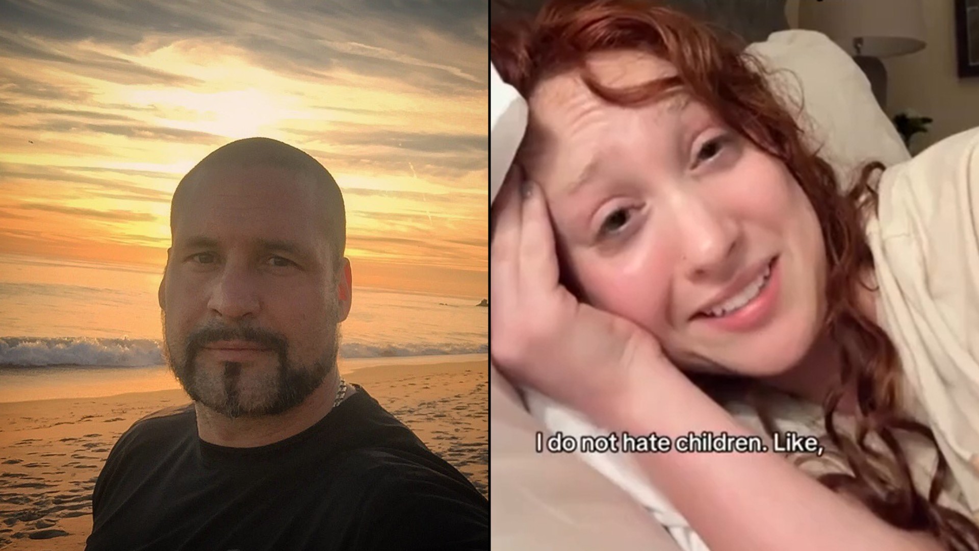 Segurança envolvido em confusão com filha de Jorginho nega participação de Chappell Roan