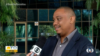 Gestores devem ter informações atualizadas para etapa do Programa de Transparência Pública