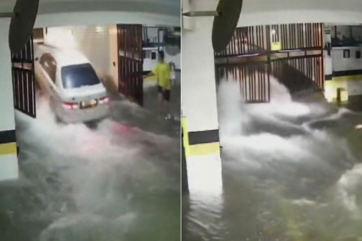 Você Não Tá Convidada pro Meu Bat Mitzvá!