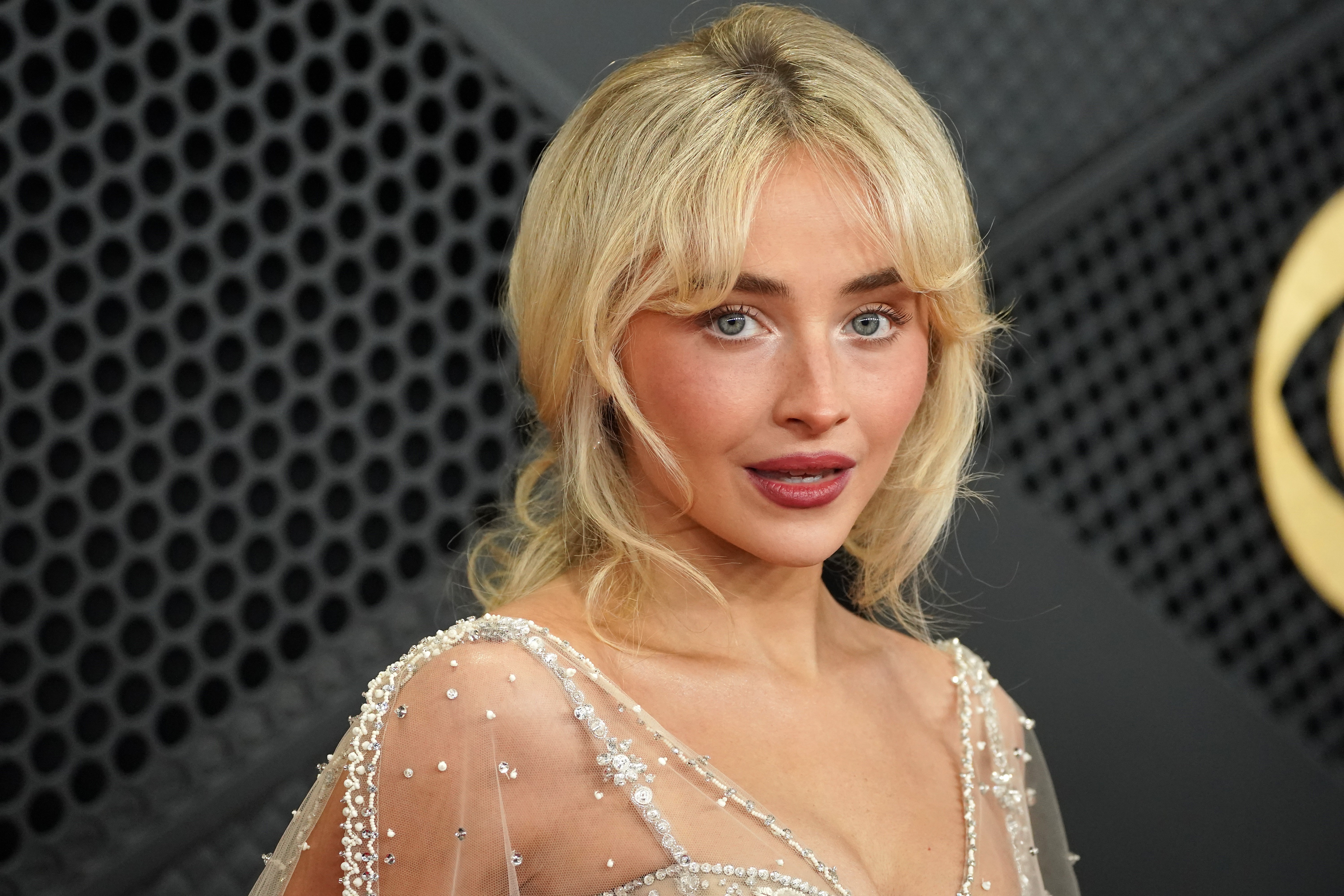 Grammy 2026: veja FOTOS da premiação