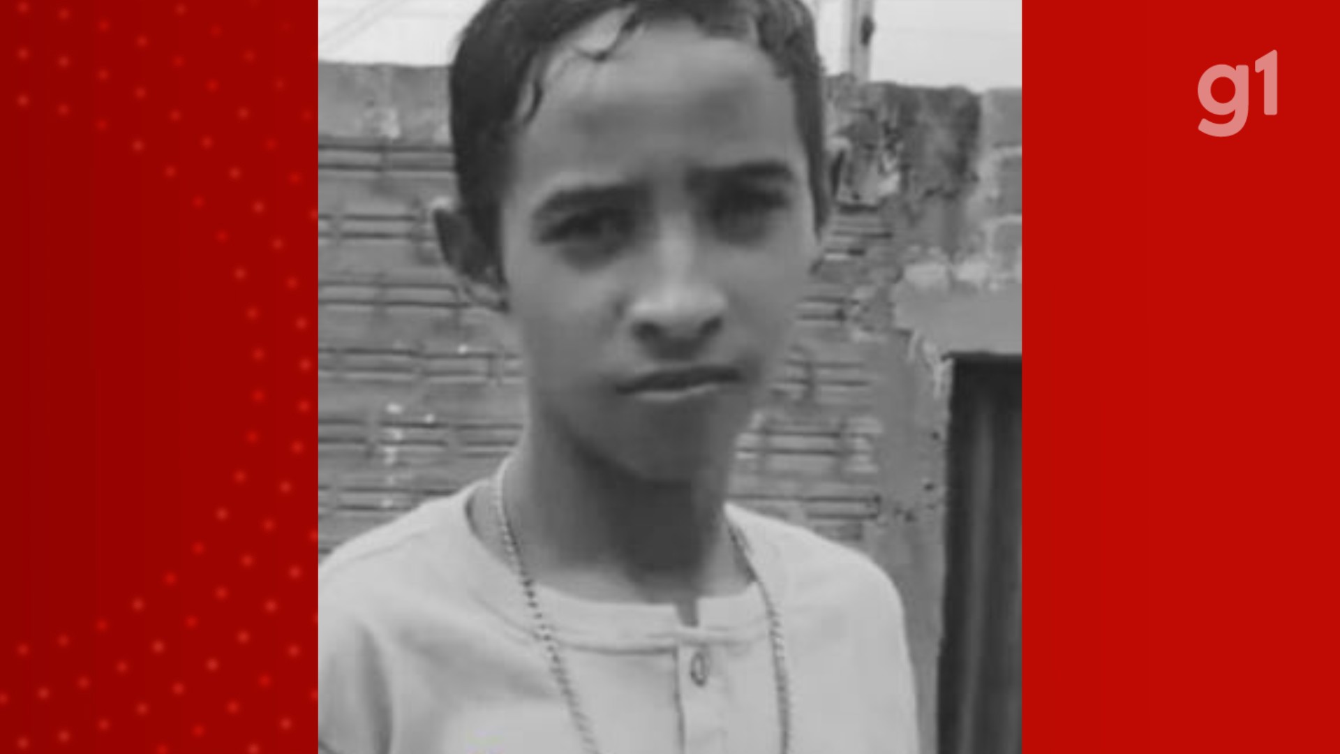 Adolescente morre afogado após salvar duas crianças em açude na zona rural de Balsas, no sul do MA